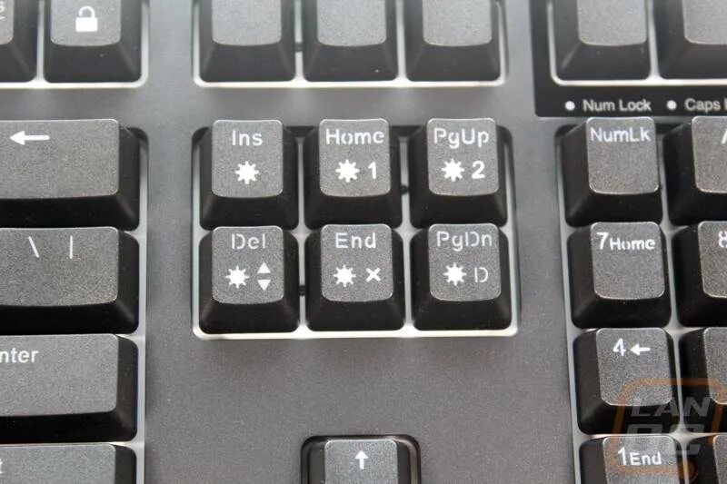 Numlock клавиатура где. Нум лок. отдельный numlock. num lock клавиша. numlock на клавиатуре что это.