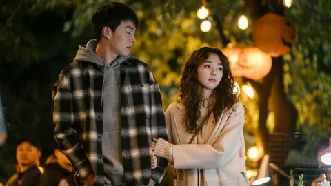 Chae Soo-bin Desktop Wallpapers - Wallpaper Cave