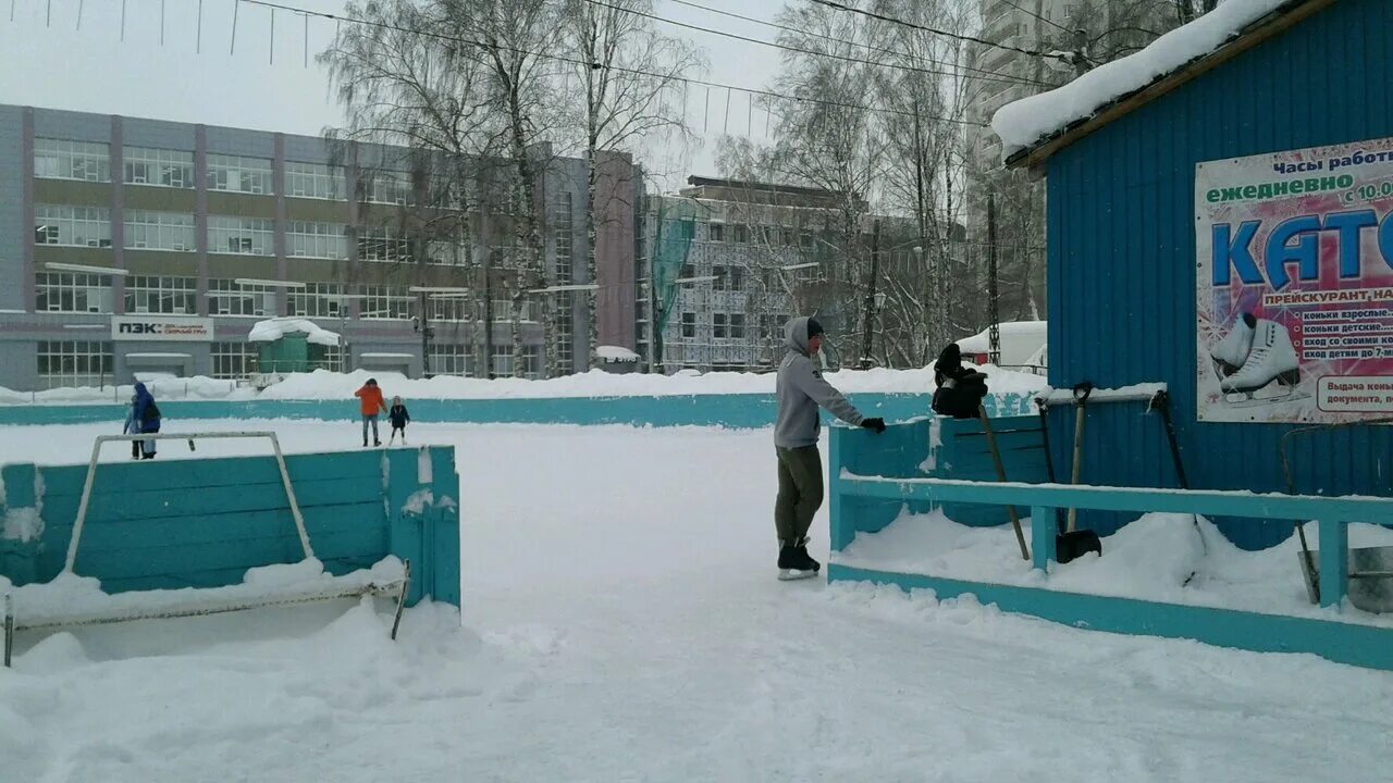 каток березовая роща москва. каток в березовой роще. каток в березовой роще. открытый каток. каток в березовой роще.