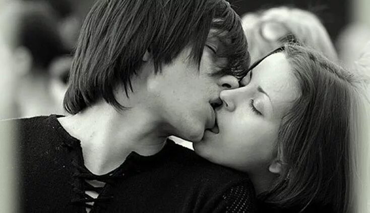 Секс В 13 Лет Можно