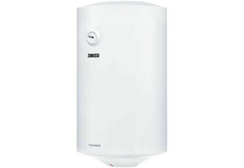 Zanussi zwh/s 100 artendo dry. Водонагреватель zanussi zwh/s 80 в коробке. Бойлер занусси 100. Водонагреватель zanussi zwh 80. Бойлер занусси 100.