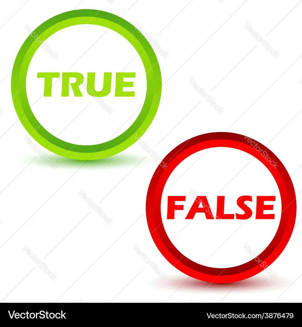 Xml true false. True кнопка. true false icon. true false vector. true false buttons.
