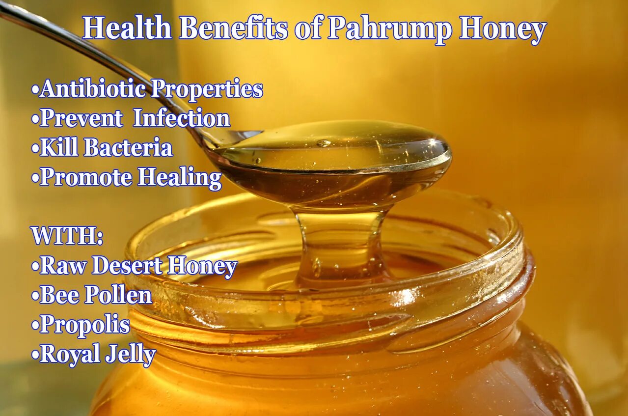 Honey benefits. Греческий мед из. Healthy Honey. Honey Cinnamon бренд. Honey is перевод