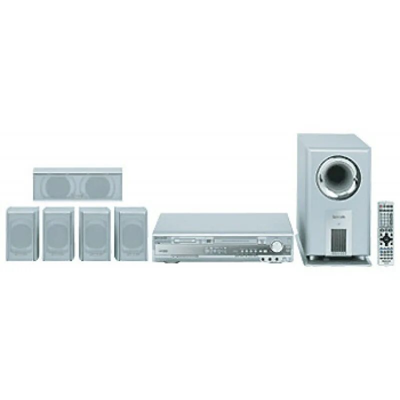 Panasonic SC-ht623. Panasonic SC-ht623ee-s. Домашний кинотеатр Panasonic SC-ht17. Панасоник 623 домашний кинотеатр.