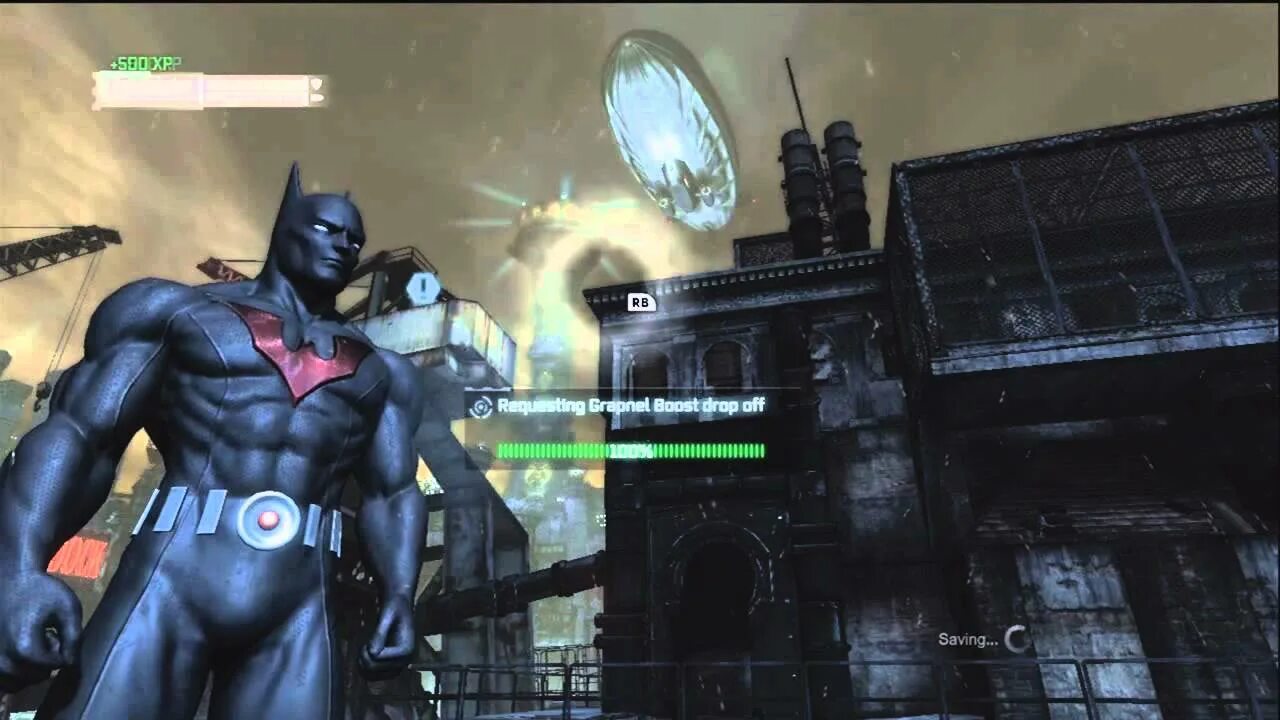 Азраил бэтмен. Бэтмен аркхем найт игра. Batman return to arkham ps4. Бэтмен аркхем сити бэтмен. Batman arkham asylum gameplay.