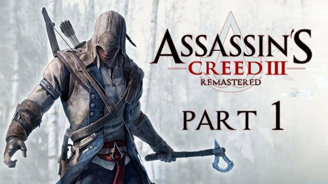 Ассасин 1 ремастер. Assassin&#039;s creed 3 remastered. assassin&#039;s creed 1 ремастер. ассасин 3 ремастер.