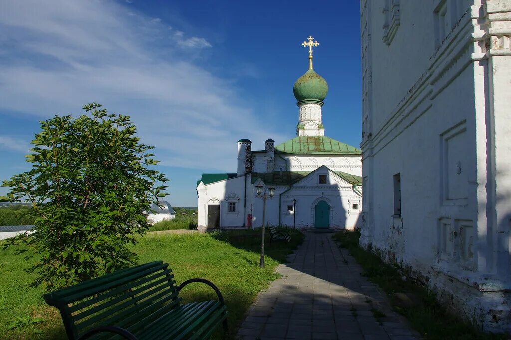 Троицкий собор переславль-залесский. Переславль. Свято-троицкий данилов монастырь. Троицкий собор переславль-залесский. Свято троицкий монастырь переславль-залесский.
