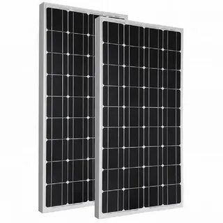 Solar стекло