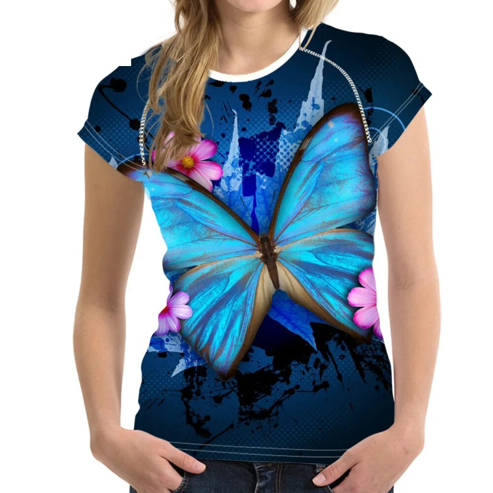 майка с бабочкой. на футболке цветочки и бабочки. футболка с принтом бабочки. футболка бабочка. футболка с бабочкой шейн.