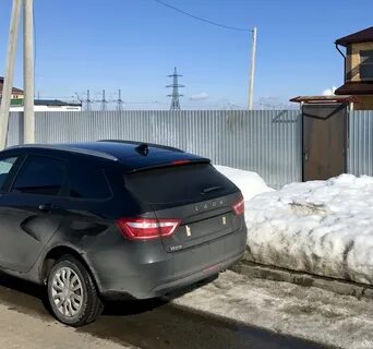 Черный св
