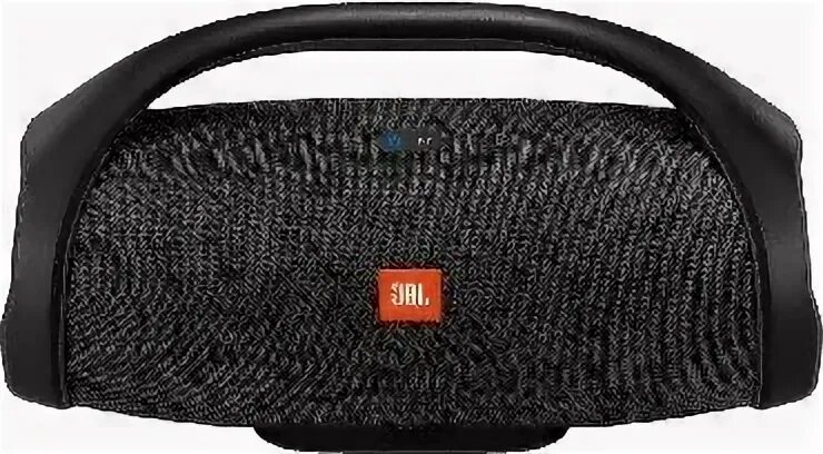 Jbl boombox 3. Jbl boombox 80вт. Портативная колонка jbl boombox 2. Jbl 80 вт. Jbl boombox 2 squad.
