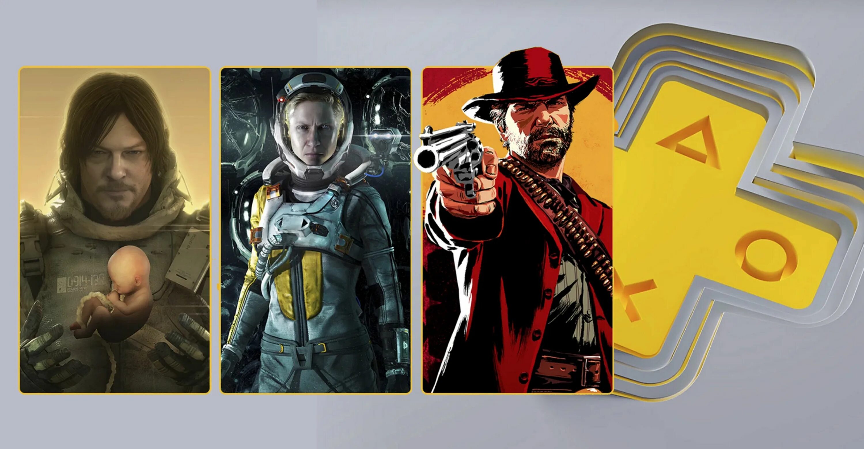 Ps plus extra май 2025. Ps plus deluxe. ps plus essential extra deluxe. подписка ps plus deluxe. подписка ps plus extra deluxe.