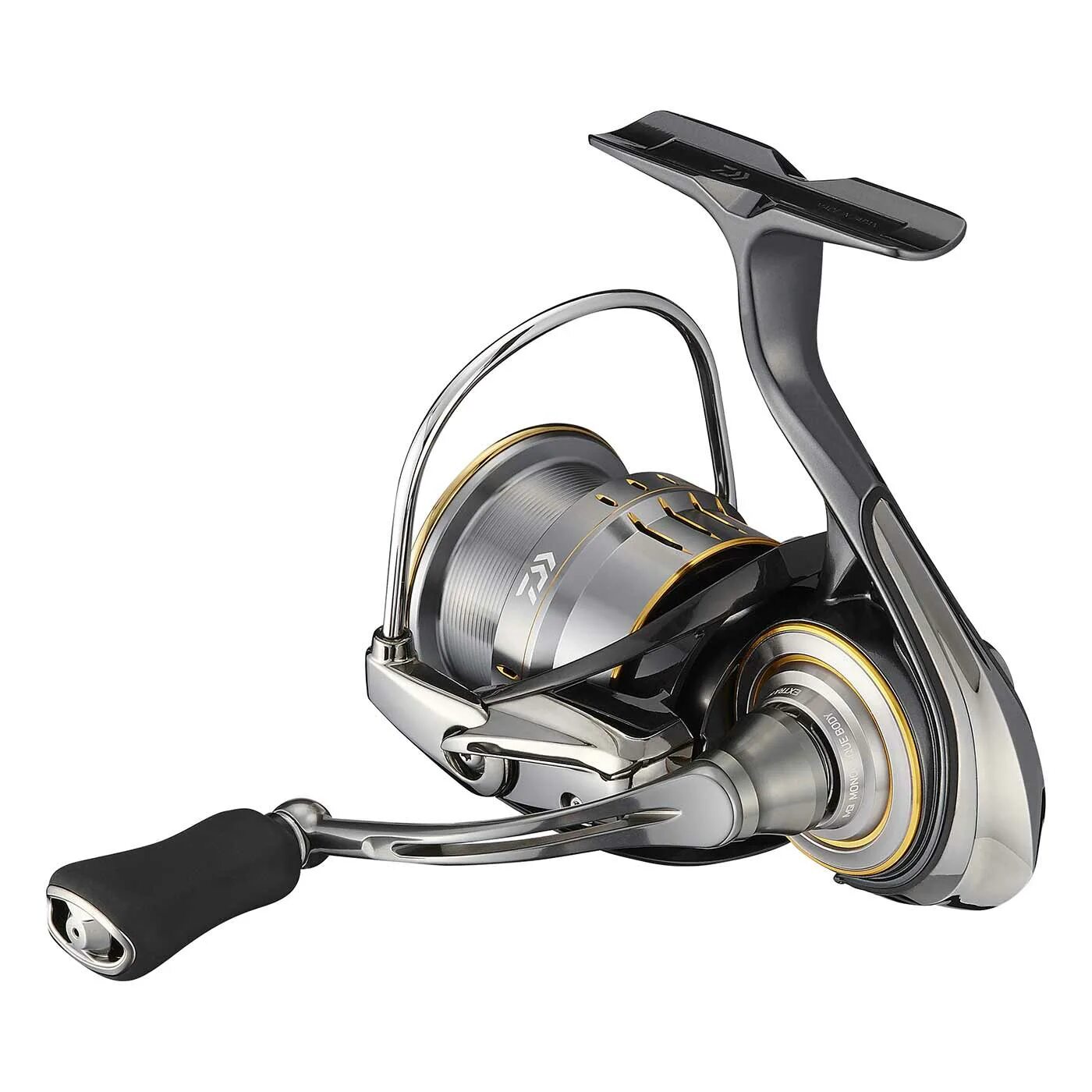 Daiwa fc. Daiwa airity lt 2500. Катушка daiwa 21 freams lt2500. Daiwa freams 2000 lt. Daiwa caldia lt 2000.