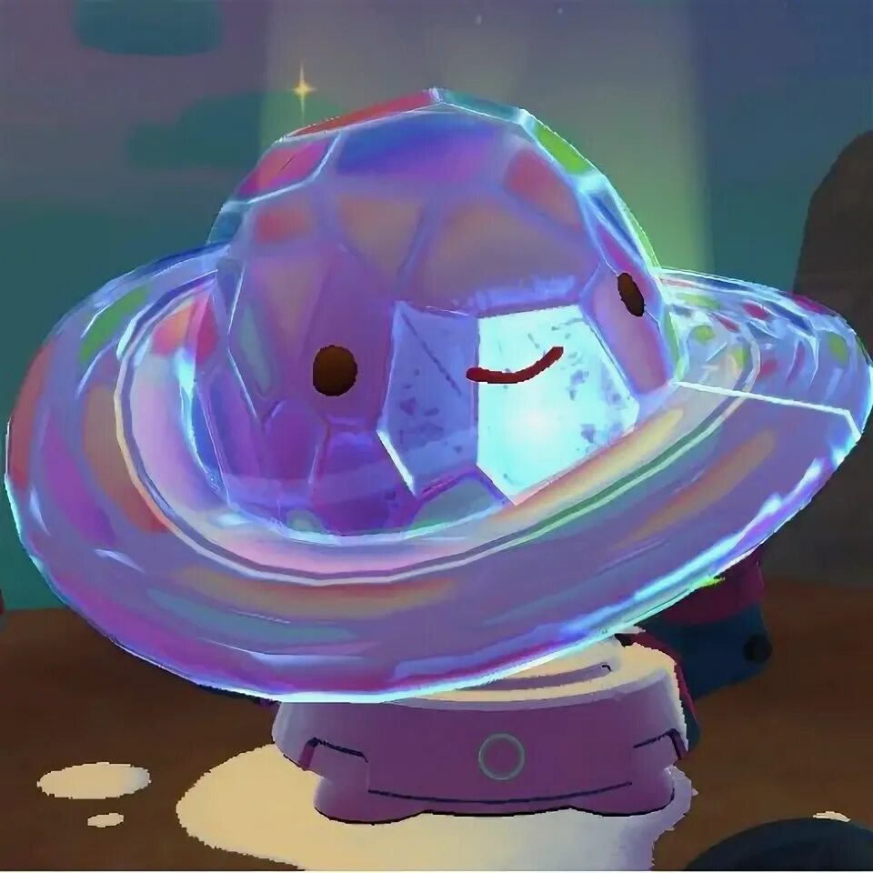 Где вьюнок слайм. Дервиш слайм slime rancher 2. слайм ранчер дервиш. слайм ранчер дервиш слайм. слайм ранчер дервиш мозаичный.
