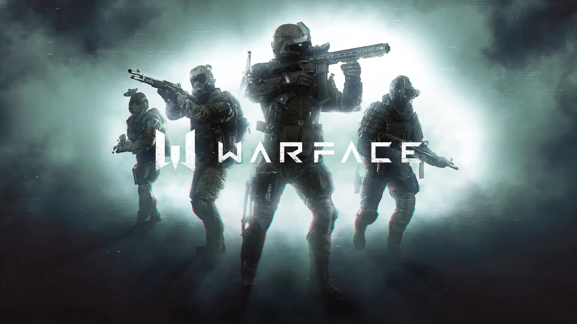 Где хранится варфейс. Warface фото. картинки на рабочий стол warface. warface игра. заставка на рабочий стол варфейс.