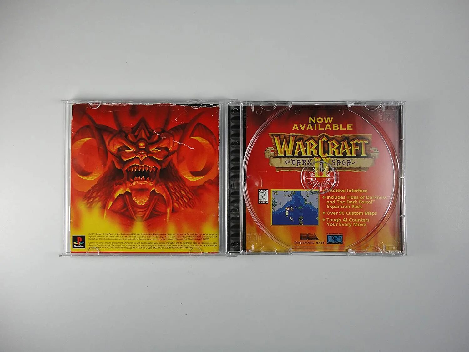 Diablo 2 Sony PLAYSTATION 1. Diablo Sony PLAYSTATION 1. Diablo ps1 обложка. Diablo 2 ps1.