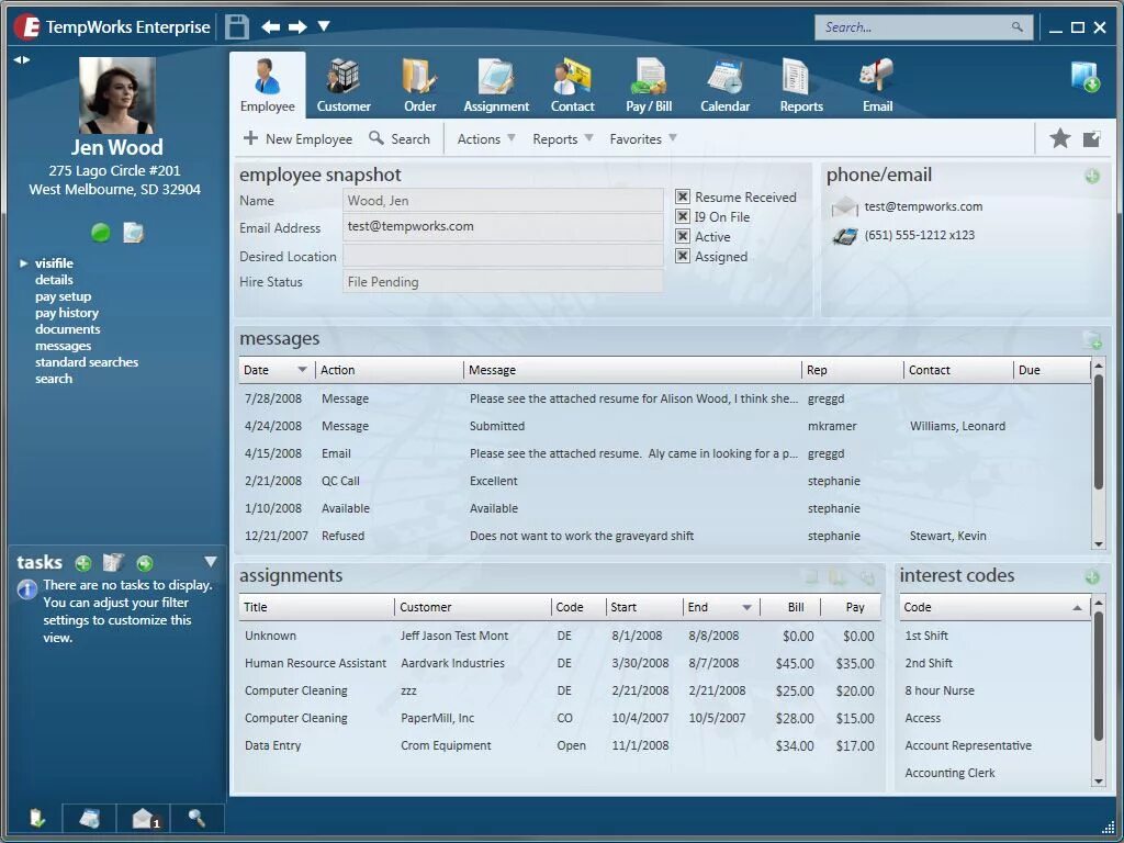 Windows presentation foundation. Wpf приложение. Создать болванку сайты. Стиль метро в веб дизайне. Wpf application.