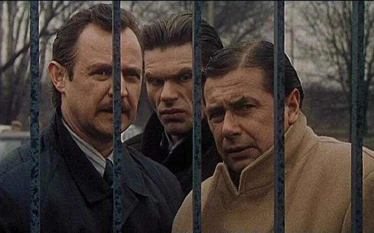 псы фильм 1992. агата гайос. псы фильм 1992. псы 1992. Psy 1992 фильм.