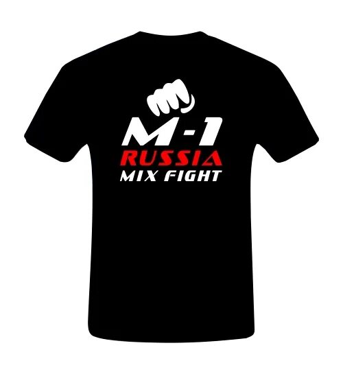 Раша микс. М-1 Mix Fight. Микс файт футболка. Худи m1 Mix Fight. Толстовка микс файт м-1.