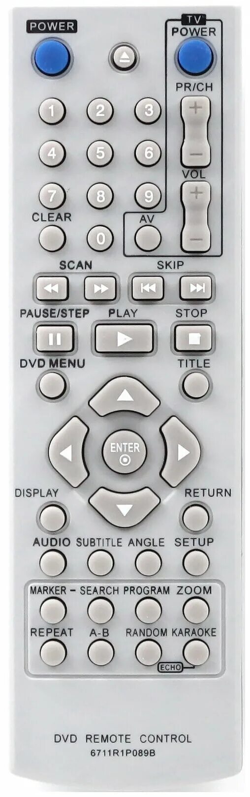 пульт dvd lg 475. пульт лджи двд. пульт ду lg dks-9000. Pult dlya lg dvd. пульт ду lg 6711r1n153f.