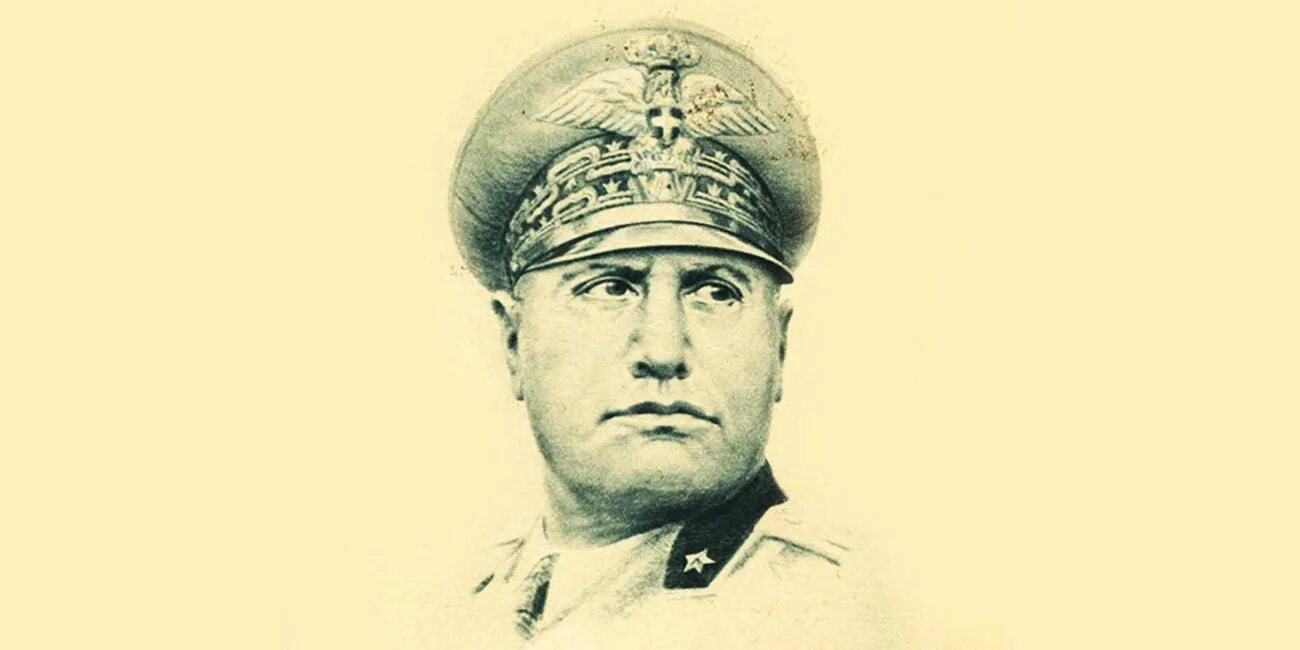 Бенито муссолини дуче италии. Дуче бенито муссолини. Дуче муссолини. Муссолини в полный рост в цвете. Бенито муссолини 1922.