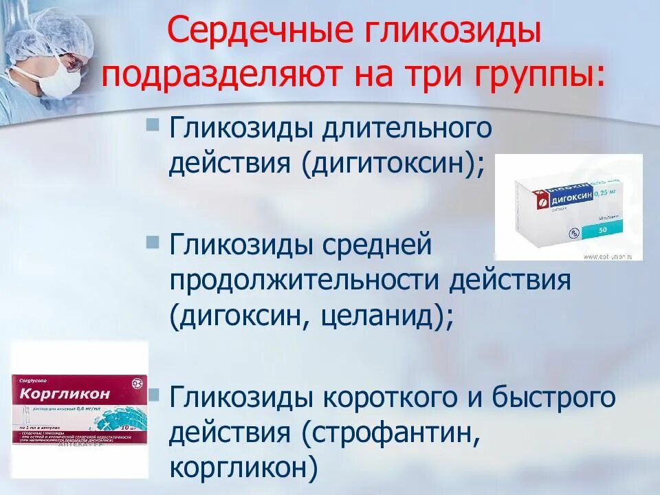 Тест сердечные препараты. Лекарственные препараты влияющие на ССС. Сердечно сосудистые препараты фармакология. Сердечные гликозиды короткого и быстрого действия. Препараты влияющие на сердечно сосудистую систему фармакология.