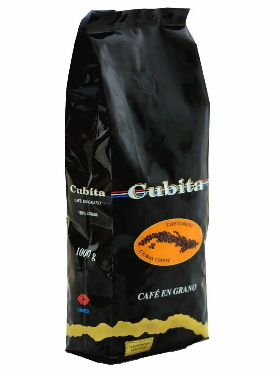 Cubita кофе в зернах 1 кг. Кофе в зернах Cubita (кубита). Кубинский кофе в зернах Cubita Torrefacto. Кубинское кофе кубита кубинское кубита.