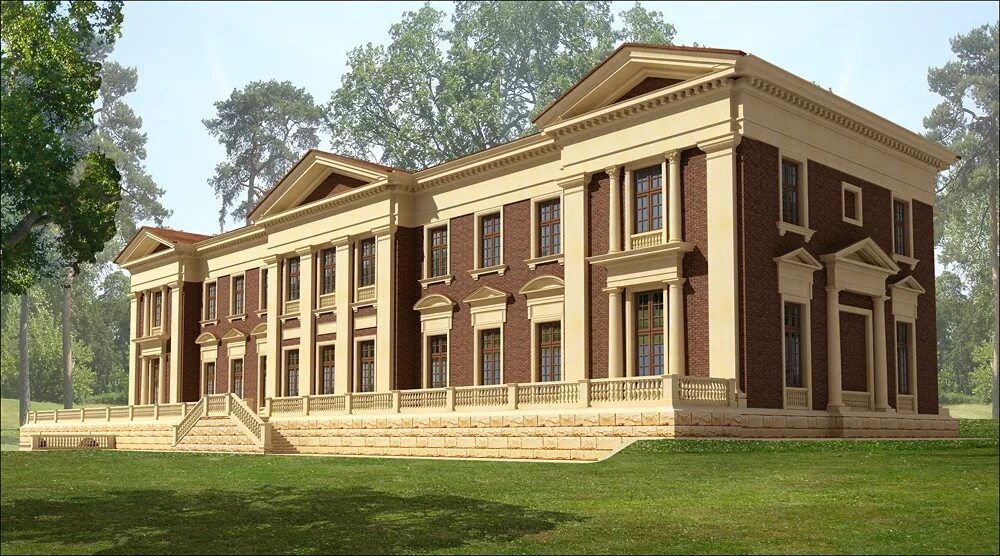 фронтон большого театра в москве. большой театр архитектор бове. дворец в батурине. дворцово-парковый ансамбль павловска. архитектура эпохи классицизма.