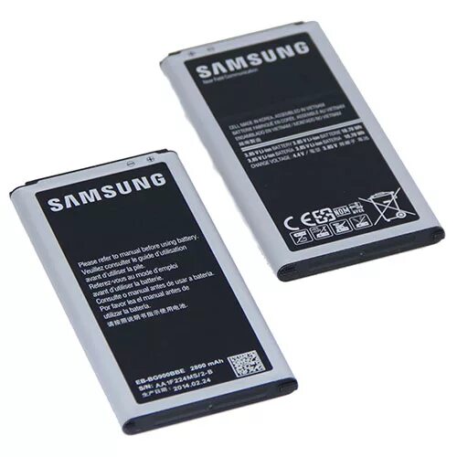 Аккумулятор samsung galaxy s5. Аккумулятор Samsung s5 g900f. Батарейка самсунг галакси s5.