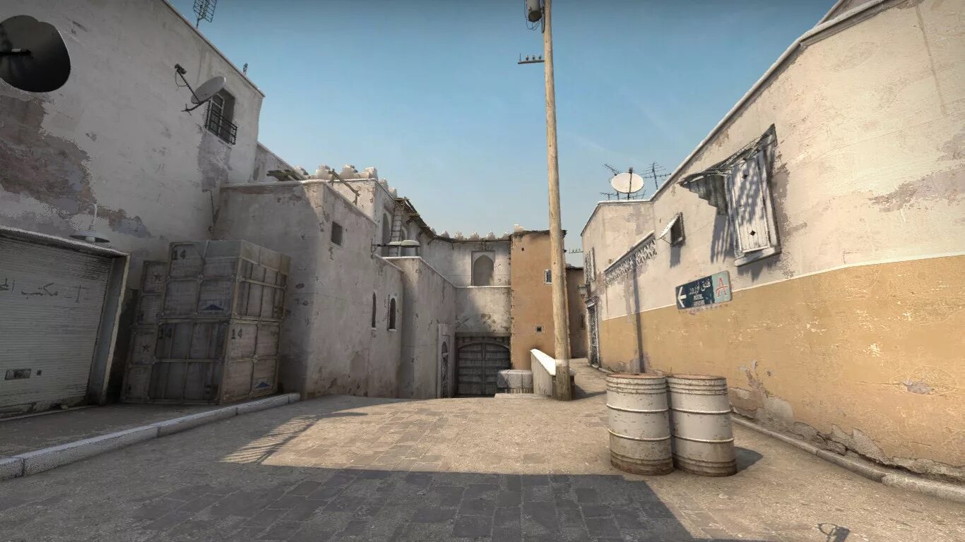 Новый даст 2017. Dust 2 МИД. Dust 2 карта МИД. Dust 2 МИД двери. Dust 2 CS go.