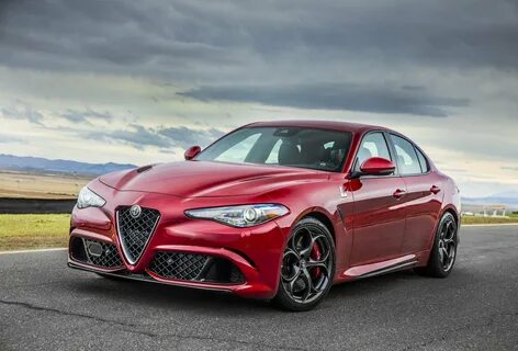 Romeo giulia