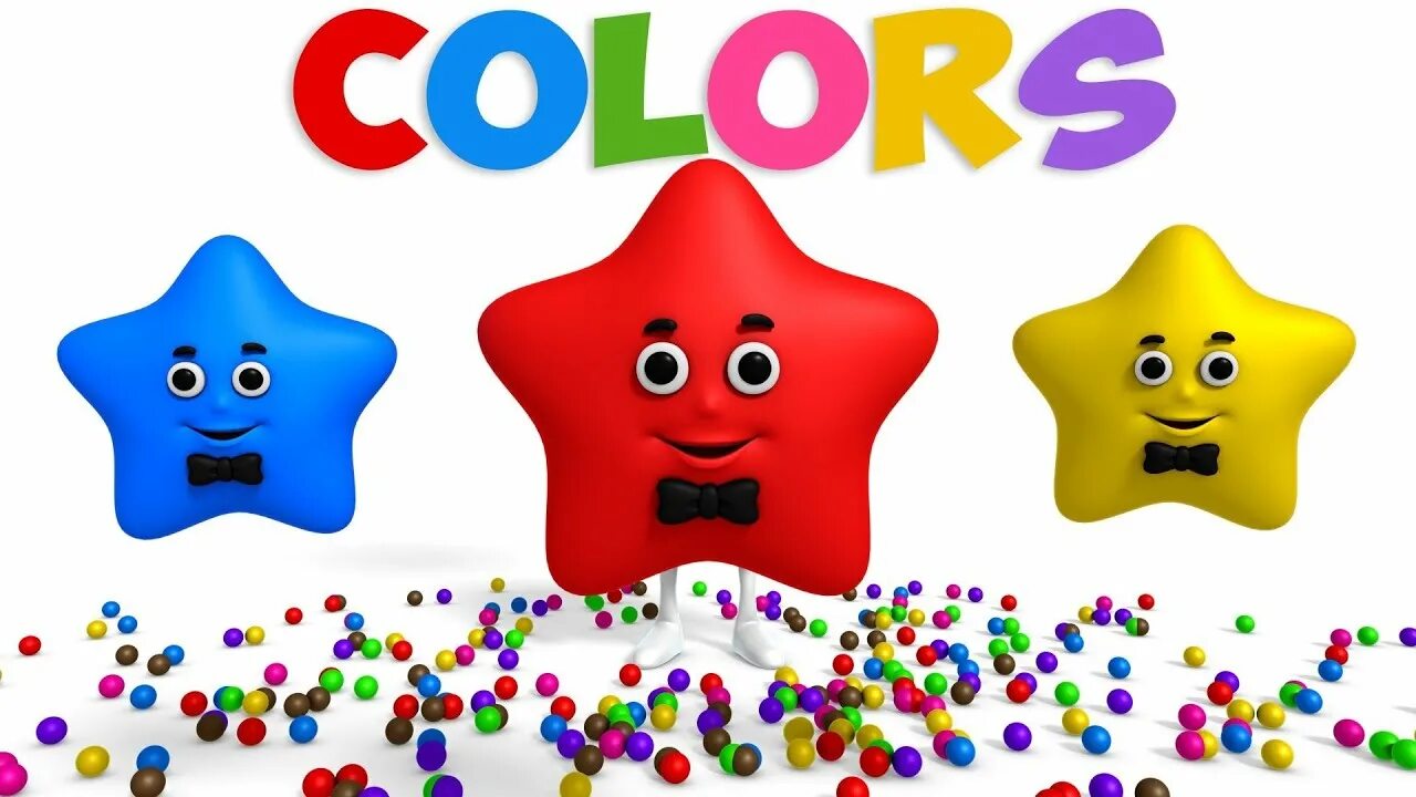 Learning colors. Learn colors. learn colors for kids. super kids tv. learning colours.
