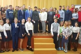 Посёлок комсомолец тамбов. Поселок совхоза комсомолец. П комсомолец тамбовская. Посёлок комсомолец тамбов. Комсомолец в деревне.