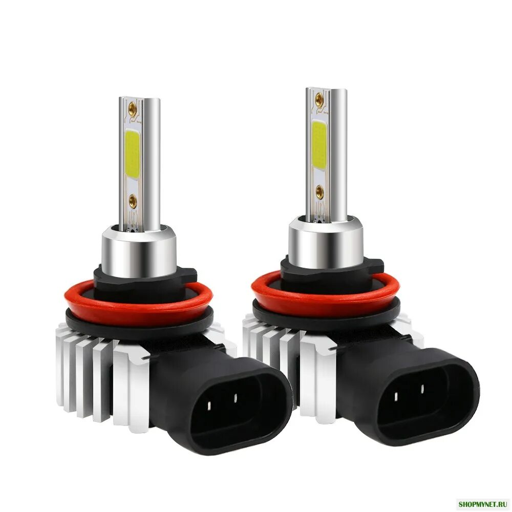 Led Headlight h11 8000lm. Светодиодные лампы k7 h11. Led Headlight Bulb h11. Led h7 k11. Лед h11 купить