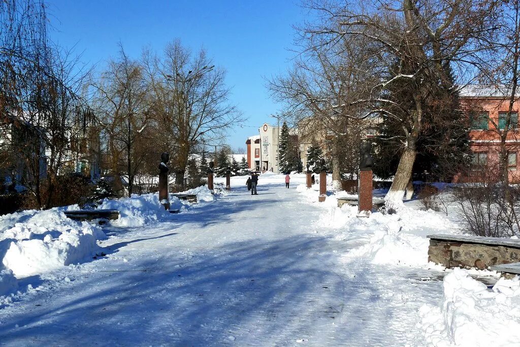 город калач, храм успения божьей матери. калач воронежская область 2000 год. улицы калача- на -дону. площадь калача воронежской области. город калач воронежская область.