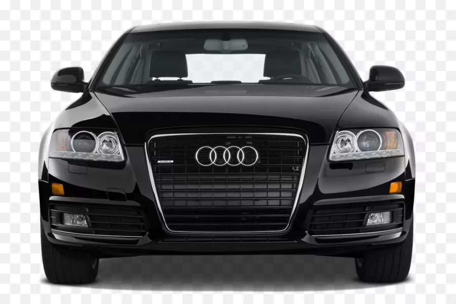 Audi a8 2018 s line. Audi a6 спереди. Audi a6 2012. Ауди а6 с8. Audi a6 2015.