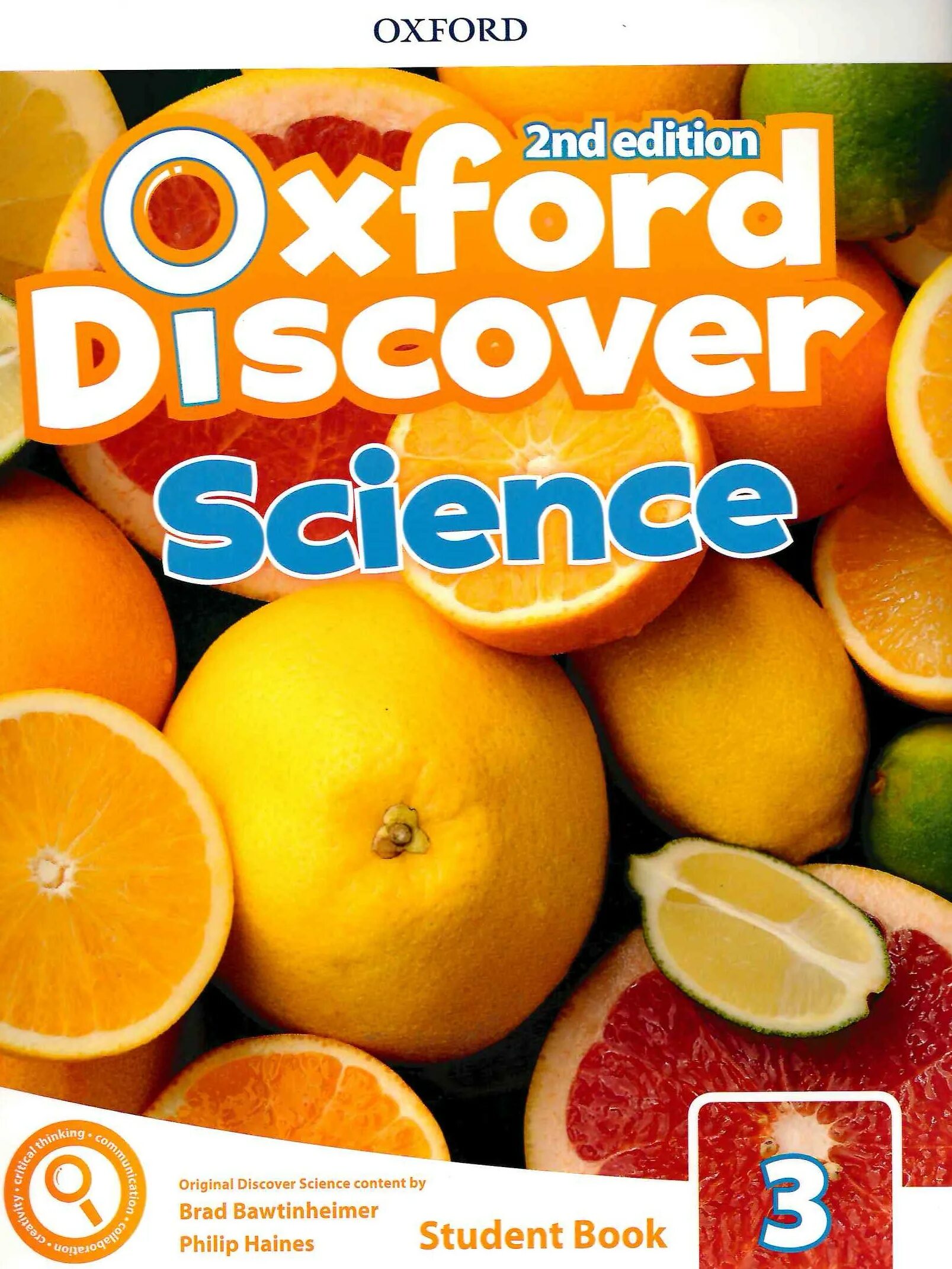 Oxford discover 3 2nd Edition. Oxford discover 2 second Edition. Книга Oxford. Oxford discover 2nd Edition. Oxford discover book