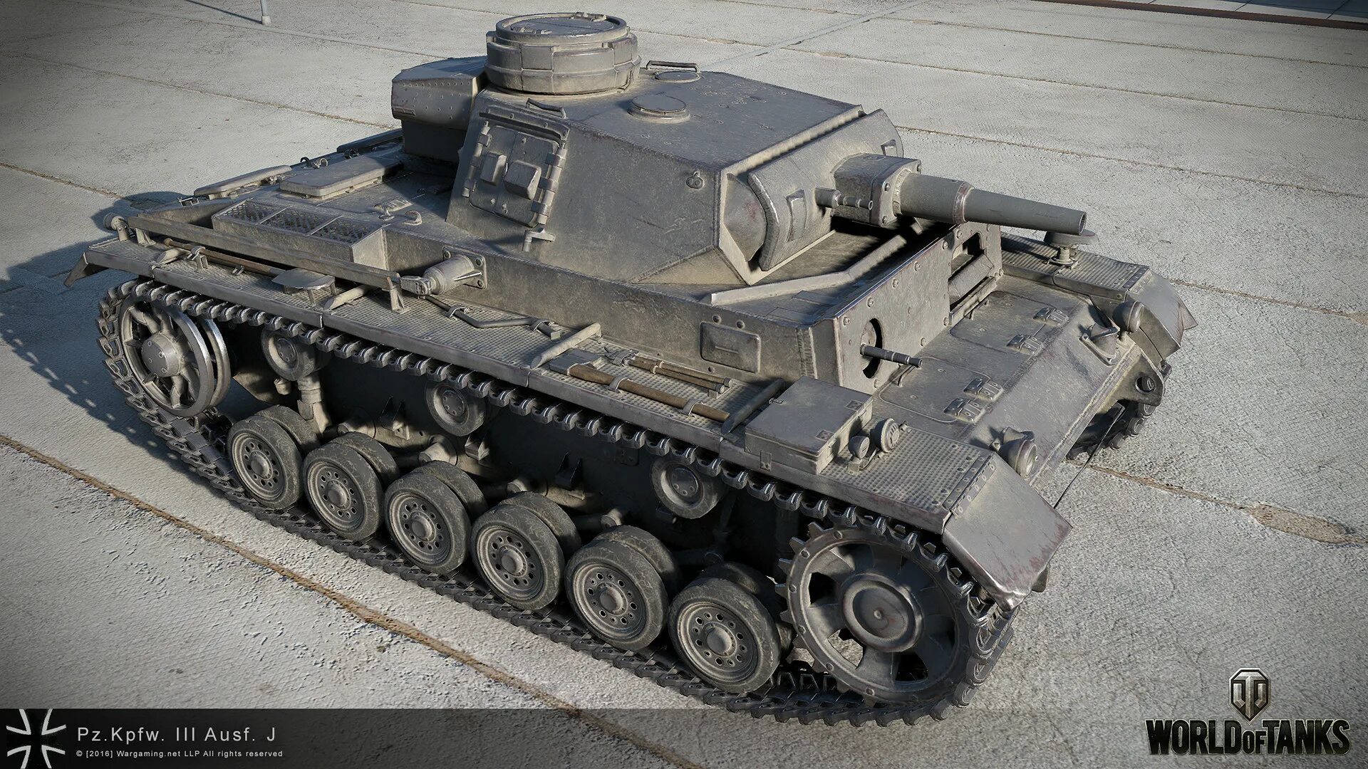 Танк PZ 3. PZ. III/IV WOT. PZ.Kpfw 3 Ausf. Т-3 танк Германия. Wot pz