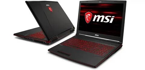 Ноутбук msi rtx 3060 i5