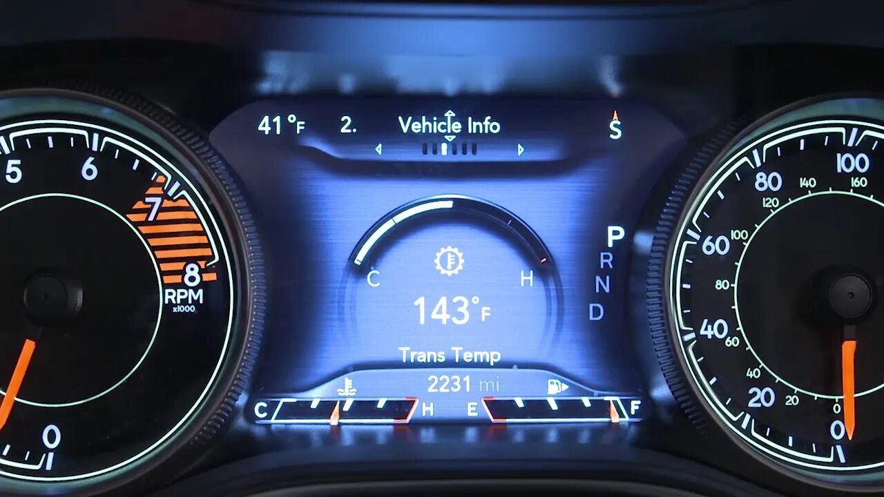 Значки на панели джип Компасс. Jeep Renegade instrument Panel. Trailblazer instrument Panel Cluster. Power Panel джип.