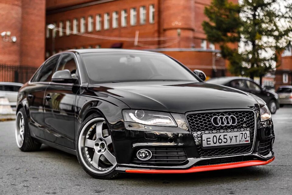 Ауди а4 седан 2008. A4 b8 2008. Audi a4 b8. Audi a4 b8 2008. Audi a4 b8 2008.