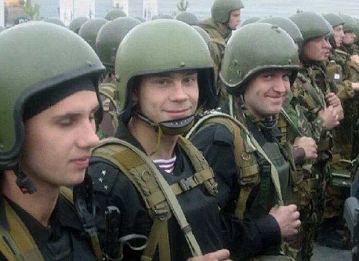 Гр осн. Осн вв витязь. одон спецназ витязь. сергей меликов сын. спецназ осн витязь.