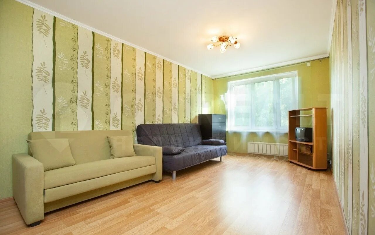 Комната в квартире обычная. Элитная двухкомнатная квартира. Квартиры в беларуси. Двухкомнатная могилев. Двухкомнатная могилев.