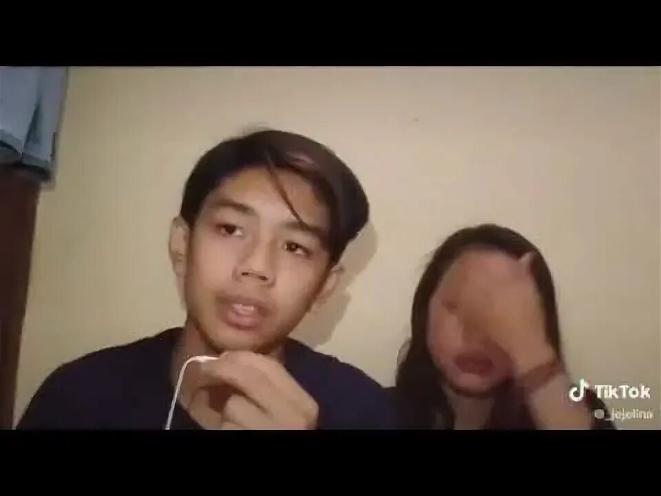 Viral. Viral. Si viral. Viral parati. Viral rr.
