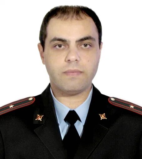 Участковый ангарск. Участковый полицейский. Участковый ангарская. Участковый ангарск 30 квартал. Участковый ангарская.