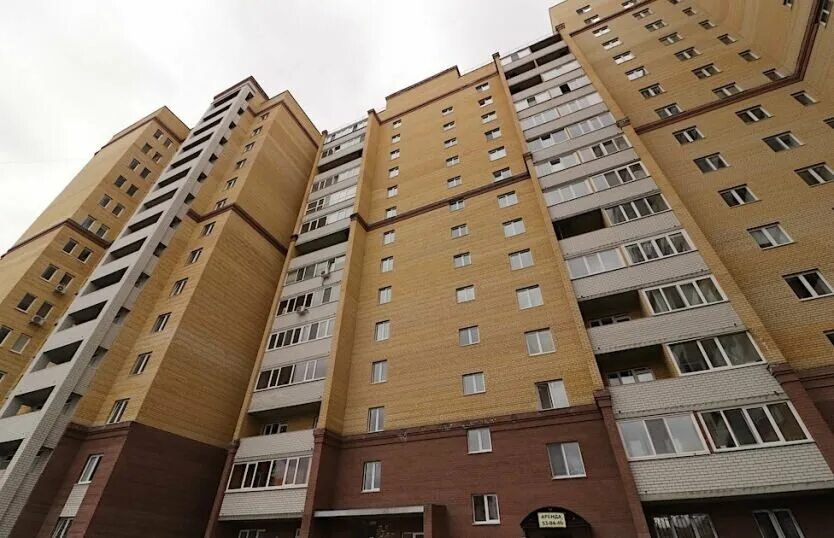 Революции 228. Революции 228 тюмень. революции, 228к2. улица революции 228 тюмень. революции 228 тюмень корпус 2.