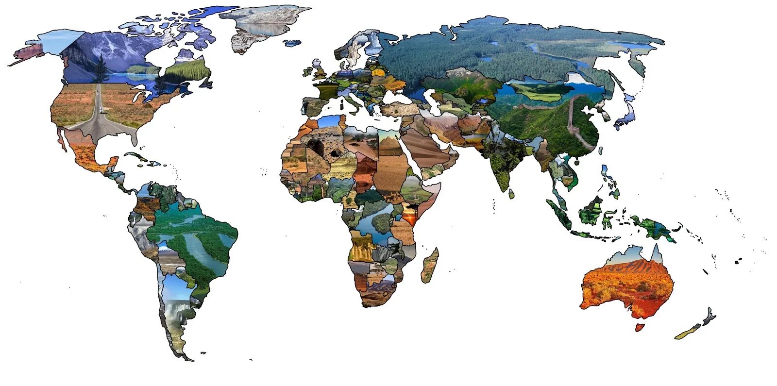 Many map. Creative map. map дўпў. world map landscape. world map of present-day landscapes 1993.