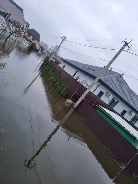 Наводнение 2023 где. Подтопление зима. Наводнение 2023 где. Наводнение 2023 где. Наводнение 2023 где.