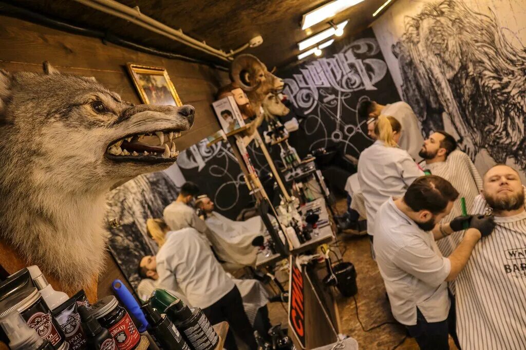 топган барбер красногорск. барбер красногорск. барбершоп borodach реутов. брильня бескудниковский бул. барбер красногорск.