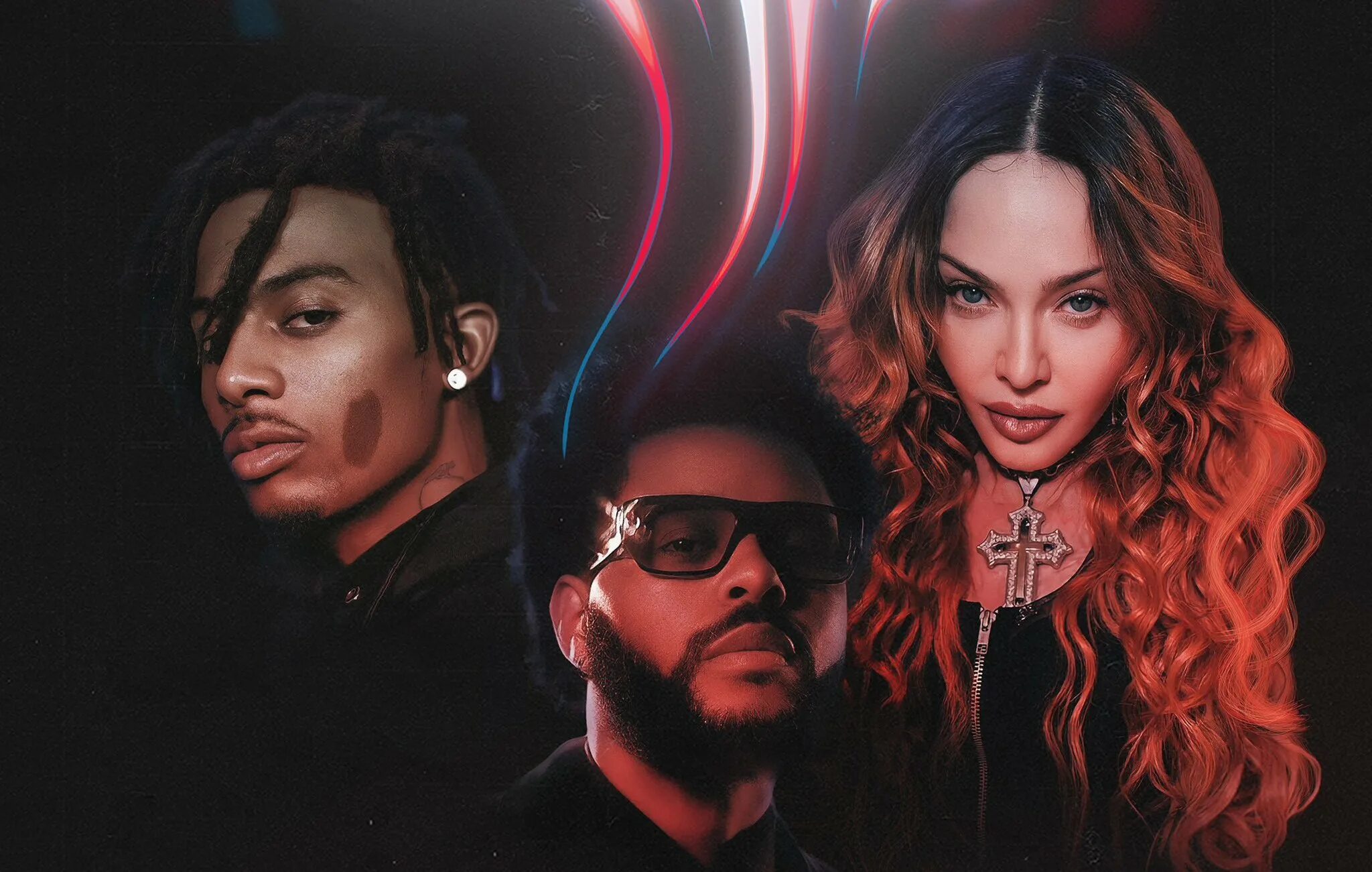 Popular feat playboi carti madonna the weeknd. Popular feat playboi carti madonna the weeknd. Playboi carti popular the weeknd. Popular the weeknd madonna. The weeknd idol.